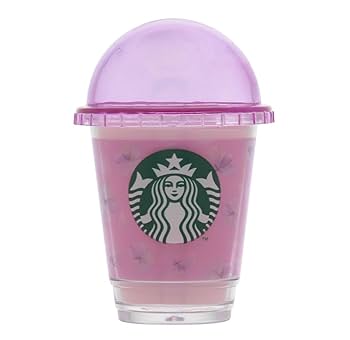 スターバックス　ミニカップギフト　20個セット スターバックス ミニカップギフト 20個セット